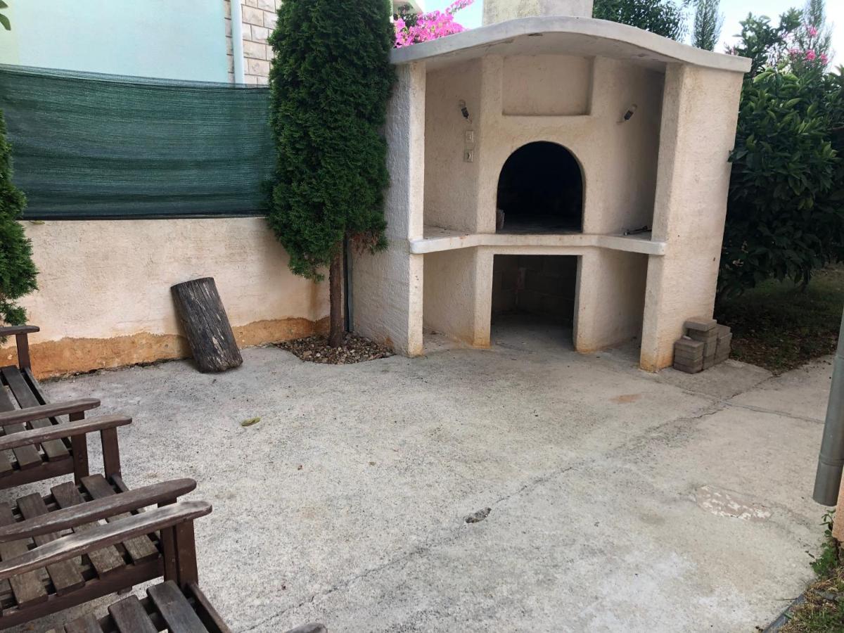 M A Apartments Kožino المظهر الخارجي الصورة